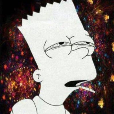 Pedro09037519's profile picture. Droga é não ser feliz 🤟🏼