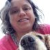 Rosa Esteve (@resteve3) Twitter profile photo Rosa Esteve (@resteve3) Twitter profile photo