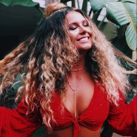 Kaitlynn Kuchinskas (@kekuchinskas) 's Twitter Profile