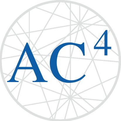 Supporting interdisciplinary understandings of conflict, violence, peace and sustainability at Columbia University + beyond. https://t.co/g4PeVGiJrP