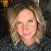 Kathy Pieters (@kathy14607) Twitter profile photo Kathy Pieters (@kathy14607) Twitter profile photo