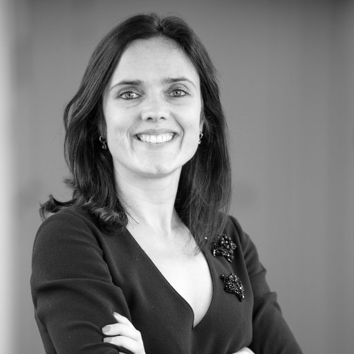 Kristien Podevyn Profile