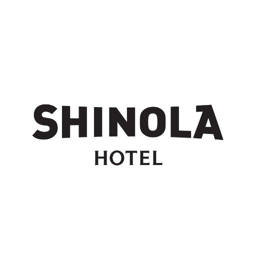 Shinola Hotel