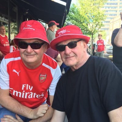 lindosworld's profile picture. 