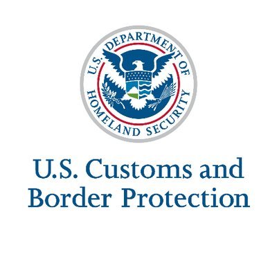 Archived Account of Former Acting Deputy Commissioner of U.S. Customs and Border Protection (@CBP) Ronald Vitiello.