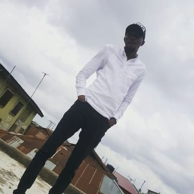 🎶 lover artiste manager # Holacute eT Dj Pafty call for booking 07067294123!!!! Haywashteam*