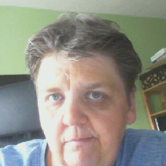 Teacher Math, Chemistry ... Wiki-Lover, trotzdem moodle-Nutzer. Hardcore OER and Sharing, Tech-Friend, GeoGebra-Supporter and more
Auf Mastodon: @birgitlachner