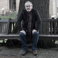 Dave Hiskey (@hiskeydave) 's Twitter Profile
