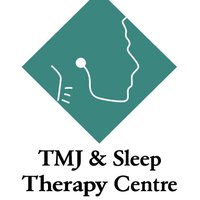 TMJ & Sleep Centre(@TMJsleepindiana) 's Twitter Profile Photo