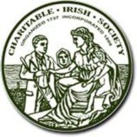 Charitable Irish Society (@charitableirish) 's Twitter Profile