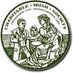 Charitable Irish Society (@charitableirish) Twitter profile photo Charitable Irish Society (@charitableirish) Twitter profile photo