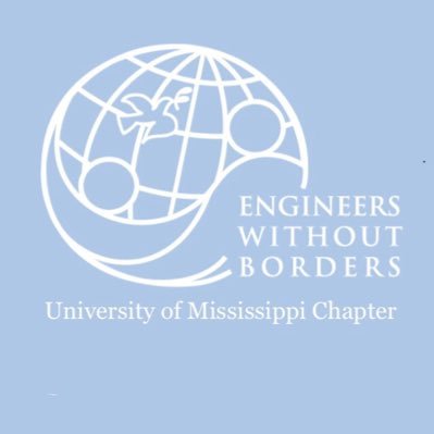 ewb_olemiss Profile Picture