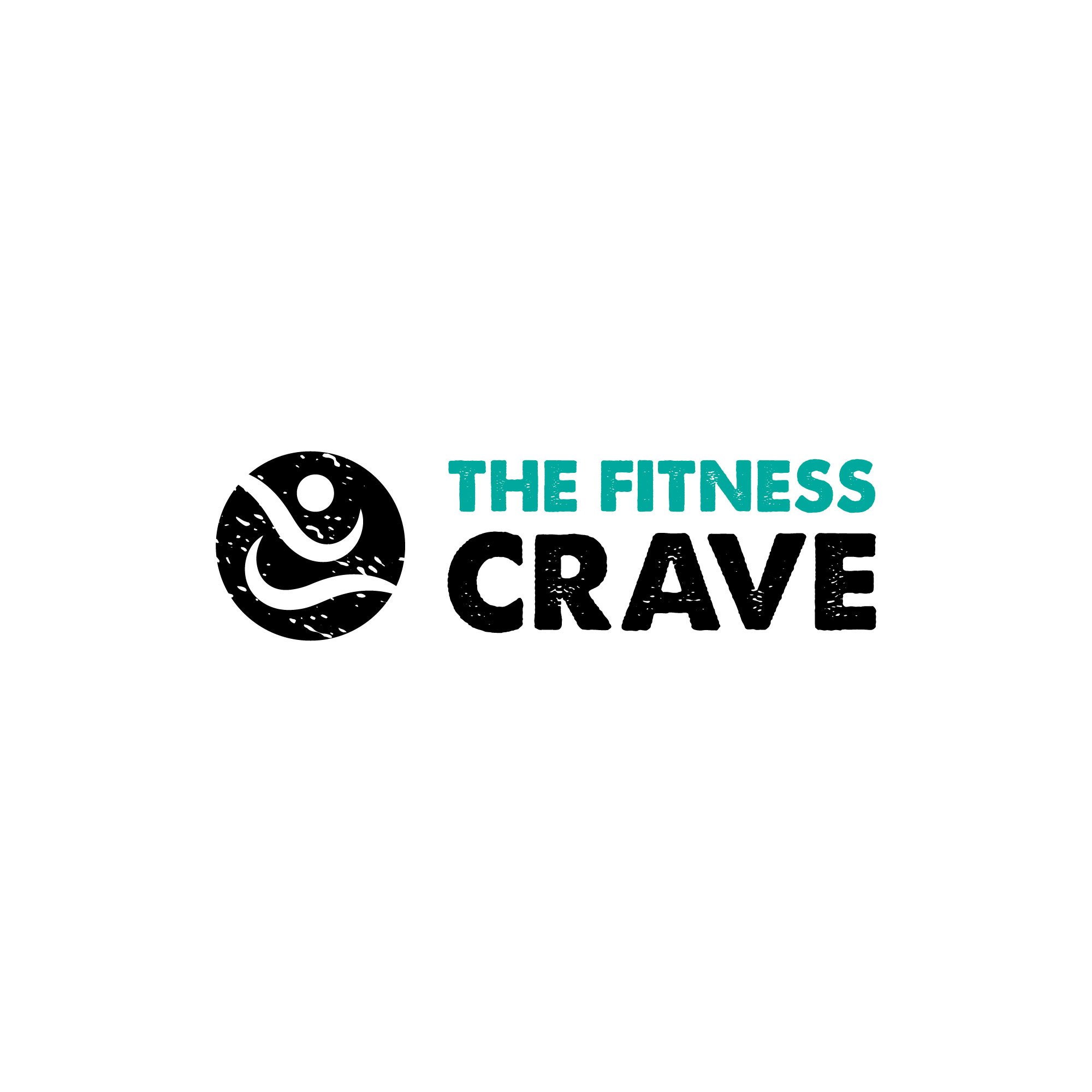 Fitness blog that shares information on health and fitness. We are always trying to find ways to achieve our fitness goals!