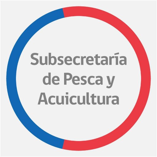 Subsecretaría de Pesca y Acuicultura -Dirección Zonal de Regiones de Biobío y Ñuble.
