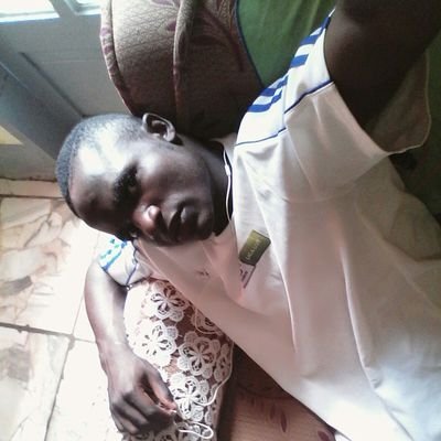 ZNdiamoun's profile picture. 