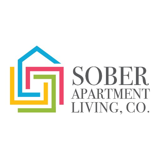 The SAL community offers real-world apartment living with the support, structure, and surroundings necessary for a successful life-long sobriety.