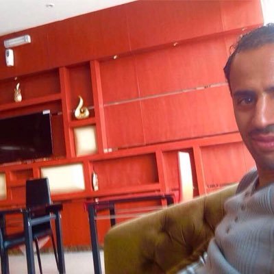 BassamAlhakm's profile picture. مهندس معماري للاستشارات الهندسية والتصاميم المعماريه والإنشائية .