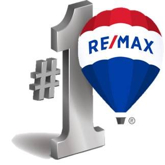 RE/MAX Dorado Realty, por más de 20 años ofreciendo servicio de excelencia con la experiencia y el profesionalismo que necesita para vender, comprar o alquilar.