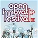 oif040's profile picture. open innovatie festival met als kloppend hart Brabant. Eindhoven doet mee en hoe! Wie gaat er bijdragen aan een knetter leerzaam en leuk festival? Kom op: 040!