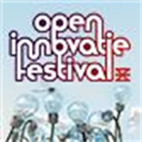 Open Innovatie 040 (@oif040) 's Twitter Profile