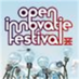 Open Innovatie 040 (@oif040) Twitter profile photo