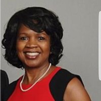 Pat Leon💕 (@patleonaka) 's Twitter Profile Photo Pat Leon💕 (@patleonaka) 's Twitter Profile Photo