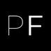ParaflexCables (@paraflexcables) Twitter profile photo ParaflexCables (@paraflexcables) Twitter profile photo