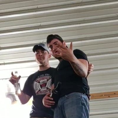 BlazerBlake10's profile picture. 