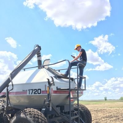 U of S Agro //

Environmental Technician @ Jorgensen Land Management Ltd.