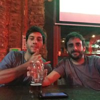 Juan Manuel Guerra (@tratigue) 's Twitter Profile Photo Juan Manuel Guerra (@tratigue) 's Twitter Profile Photo