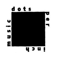 Dots Per Inch Music (@dpimusic) 's Twitter Profile