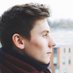 Luke Henderson (@lukehenderson97) Twitter profile photo Luke Henderson (@lukehenderson97) Twitter profile photo