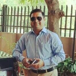 Lexponent's profile picture. Mot Juste.