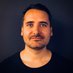 Lorenz Hartung (@lenzhartung) Twitter profile photo Lorenz Hartung (@lenzhartung) Twitter profile photo