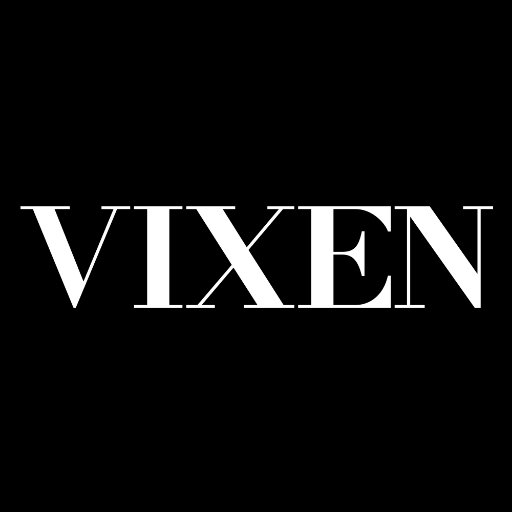 VIXEN Profile Picture