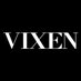 VIXEN (@VIXEN) Twitter profile photo