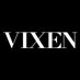 VIXEN (@vixen) Twitter profile photo VIXEN (@vixen) Twitter profile photo