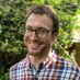Dave Evans (@_evansd) Twitter profile photo Dave Evans (@_evansd) Twitter profile photo
