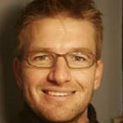 DanielH23749293's profile picture. 