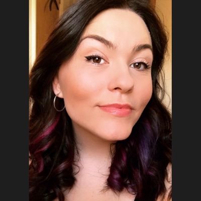 anneliese_md's profile picture. Mummy, People person, Life lover