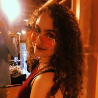 esther (@esthergregori) 's Twitter Profile Photo esther (@esthergregori) 's Twitter Profile Photo