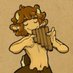 Faun (牧神) (@naughty_faun) Twitter profile photo Faun (牧神) (@naughty_faun) Twitter profile photo