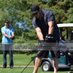 Neil Langridge (@bcountry11) Twitter profile photo Neil Langridge (@bcountry11) Twitter profile photo