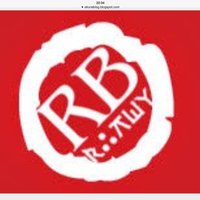 Runeblogger (@adventu16129560) 's Twitter Profile Photo