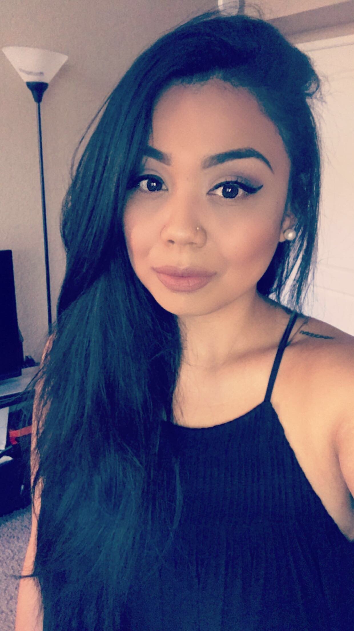 Kryssyphonehome's profile picture. too honest, loyal, and down. Music is love. Don't dare me, i'll take the challenge.