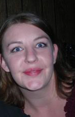 RobbiSchabel767's profile picture. I am a person who believes in ''SIMPLE LIVING, HIGH THINKING AND BROAD IDEAS''