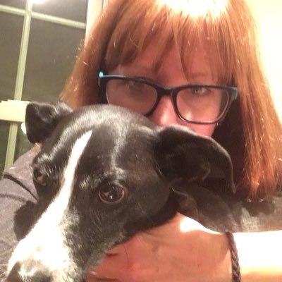 photojennyt's profile picture. Digital Marketing Master, Crypto Fanatic, Writer, Mother