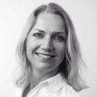 Fokelien de Vries (@fokeliendevries) 's Twitter Profile
