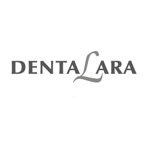 Dentalara