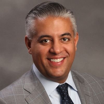 sanket_khanna's profile picture. Lifelong Lakers fan, even bigger Kobe fan.
I Love This Game! Good luck, good health, KEEP SMILING!!! #LGM!